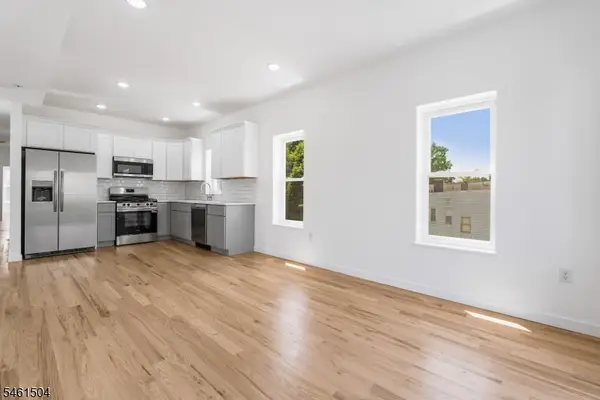 713 South 11th St, Newark City, NJ 07103