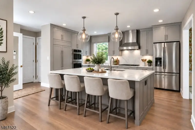 3 Orchard Rd, Kinnelon, NJ 07405 - #3