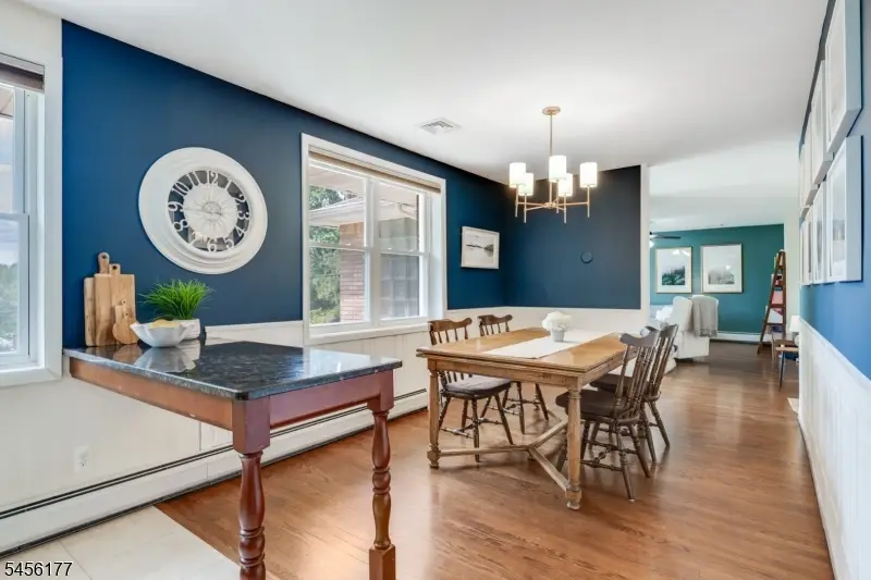 27 Dalewood Rd, Wayne, NJ 07470 - #3
