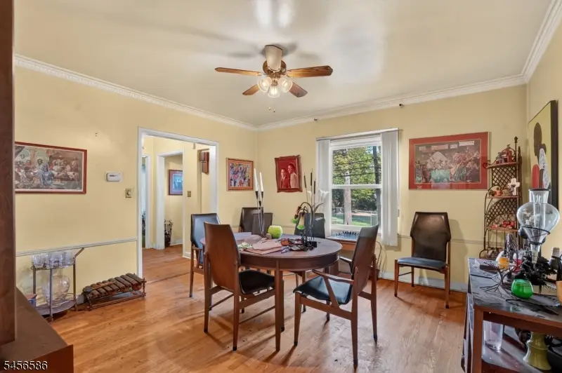 821 S 10th St, Newark, NJ 07108 - #2
