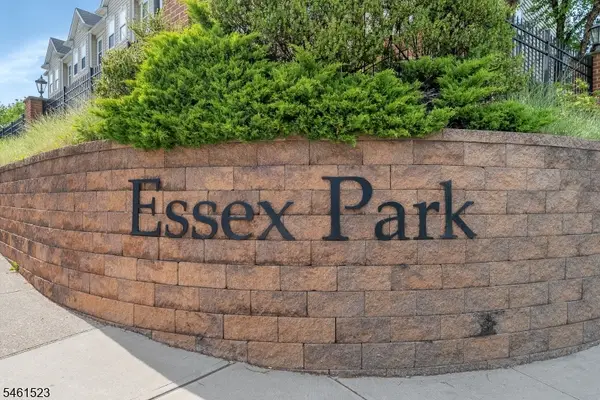 408 Deluca Rd #408, Belleville Twp., NJ 07109