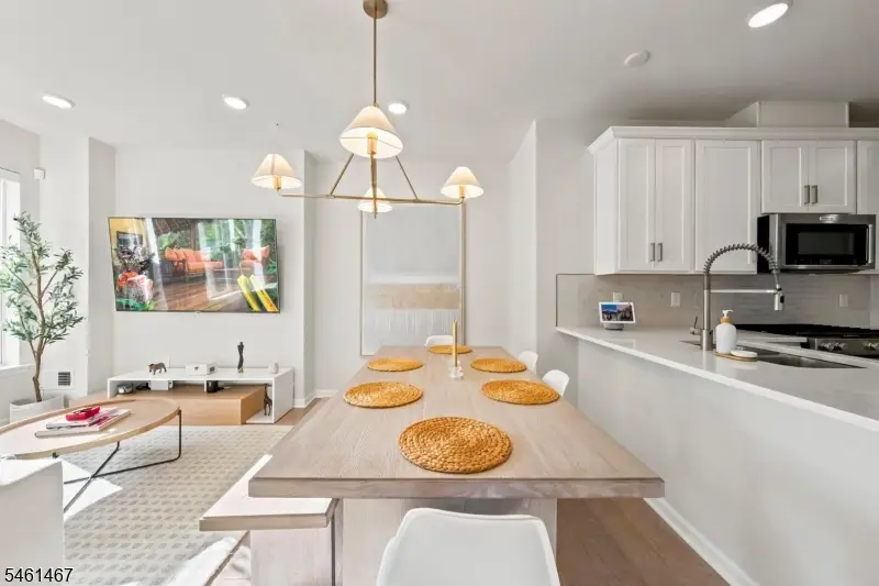 7 Jessica Ln #1104, Union, NJ 07083 - #2