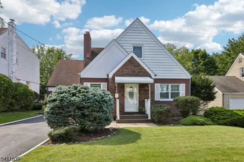 153 Madison Ave, River Edge, NJ 07661 - #1