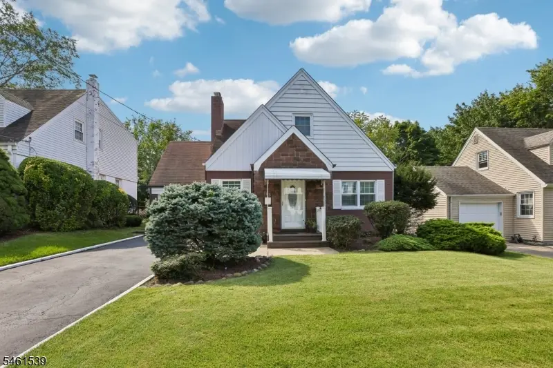 153 Madison Ave, River Edge, NJ 07661 - #2