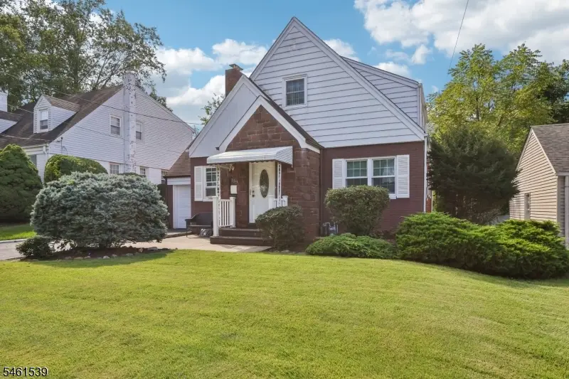 153 Madison Ave, River Edge, NJ 07661 - #3