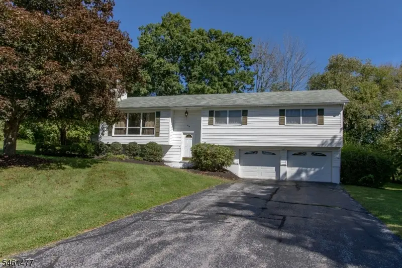28 Elizabeth Dr, Wantage, NJ 07461 - #1