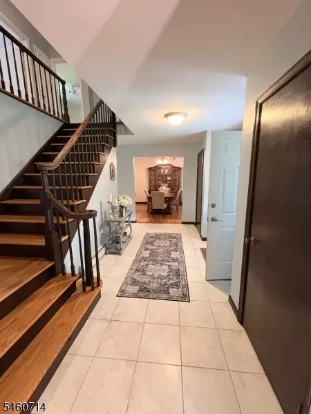 4 Tracey Ln, Sparta, NJ 07871 - #3