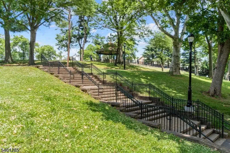 502 Davis Ave, Harrison, NJ 07029 - #3