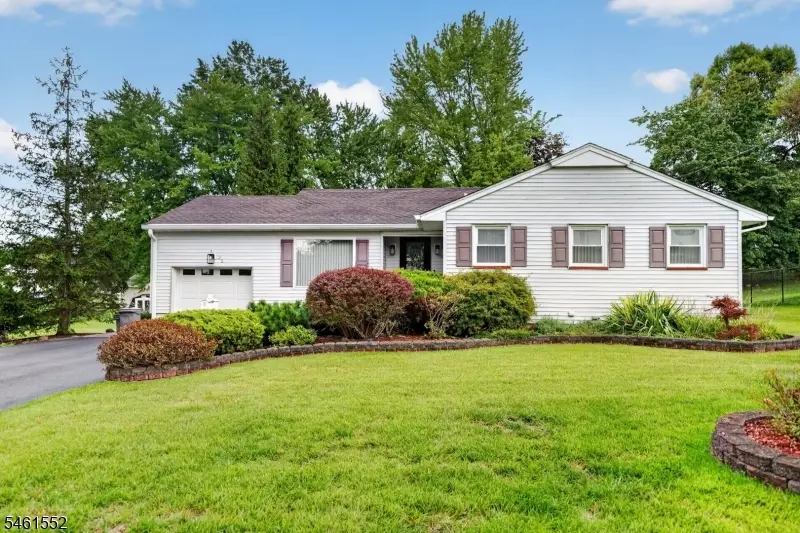 25 Normandy Dr, Wayne, NJ 07470 - #3