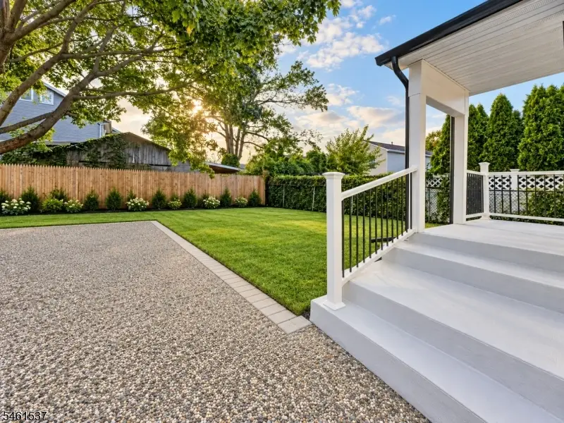 14 Van Dorn St, Keyport, NJ 07735 - #3