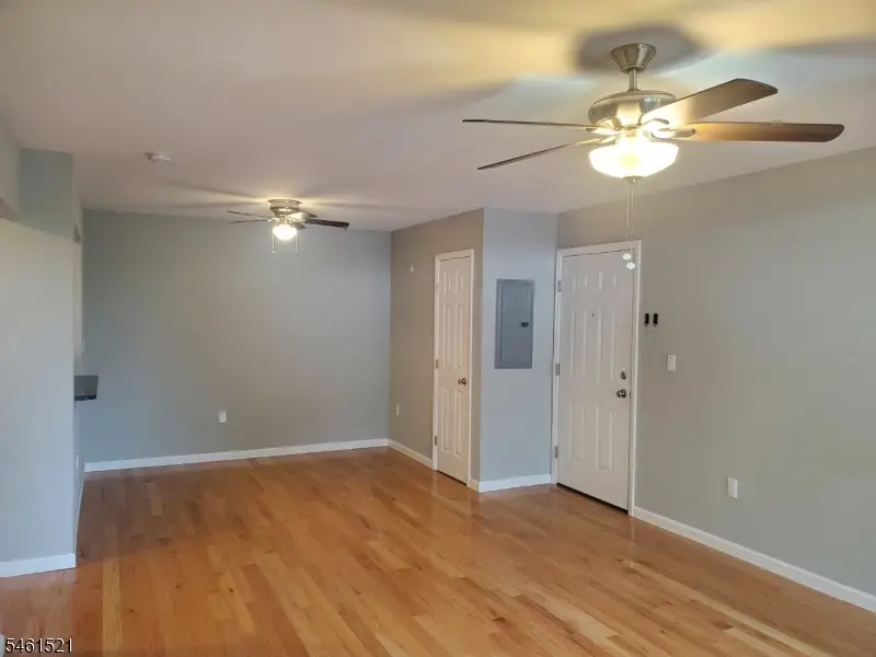 466A Liberty St #104, Little Ferry, NJ 07643 - #3