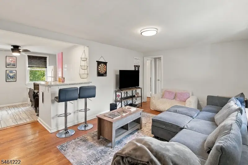 1705 Wood Ave #C2, Roselle, NJ 07203 - #3