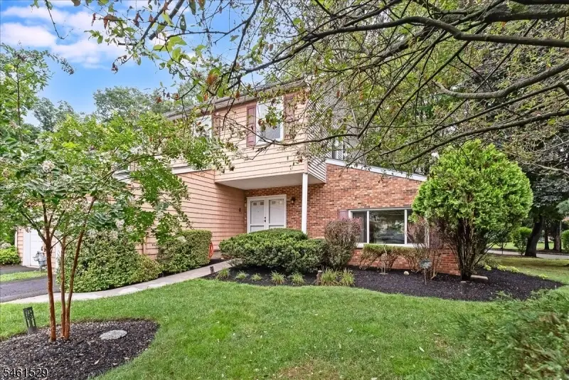 108 Saratoga Sq, Wayne, NJ 07470 - #2