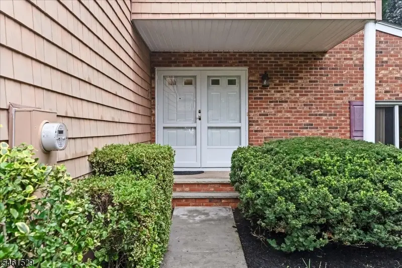 108 Saratoga Sq, Wayne, NJ 07470 - #3