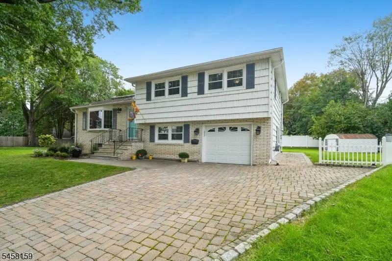 49 Skyview Rd, Brookdale, NJ 07003 - #2