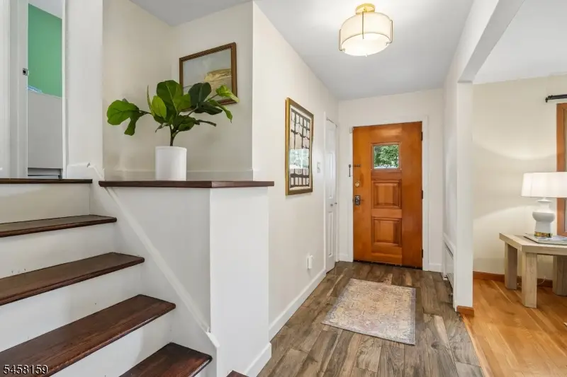49 Skyview Rd, Brookdale, NJ 07003 - #3