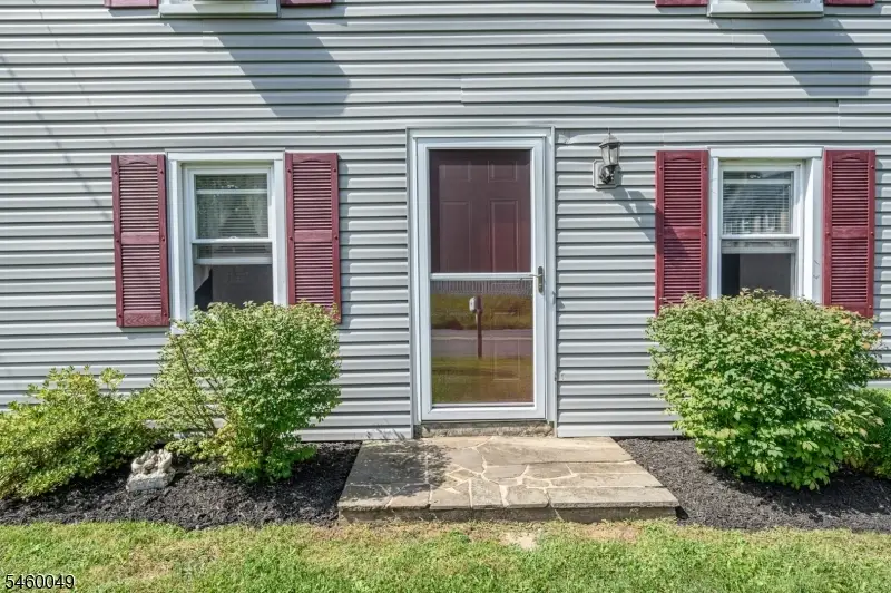 1043 County Road 519, Kingwood, NJ 08825 - #2