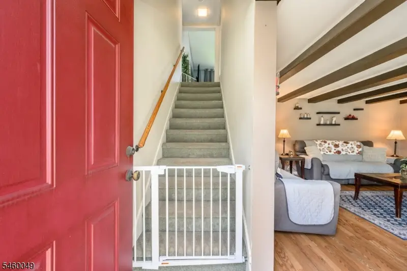 1043 County Road 519, Kingwood, NJ 08825 - #3