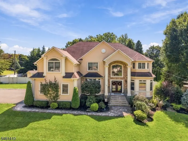 429 Oak Ridge Road, Clark, NJ 07066 - #1