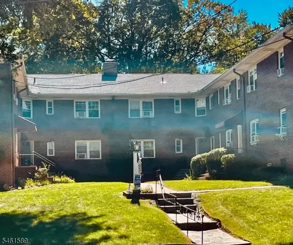 152 Belleville Ave #14, Bloomfield Twp., NJ 07003