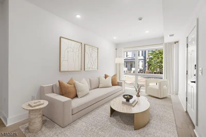 1001 Summit Ave #1, Jersey City, NJ 07307 - #1