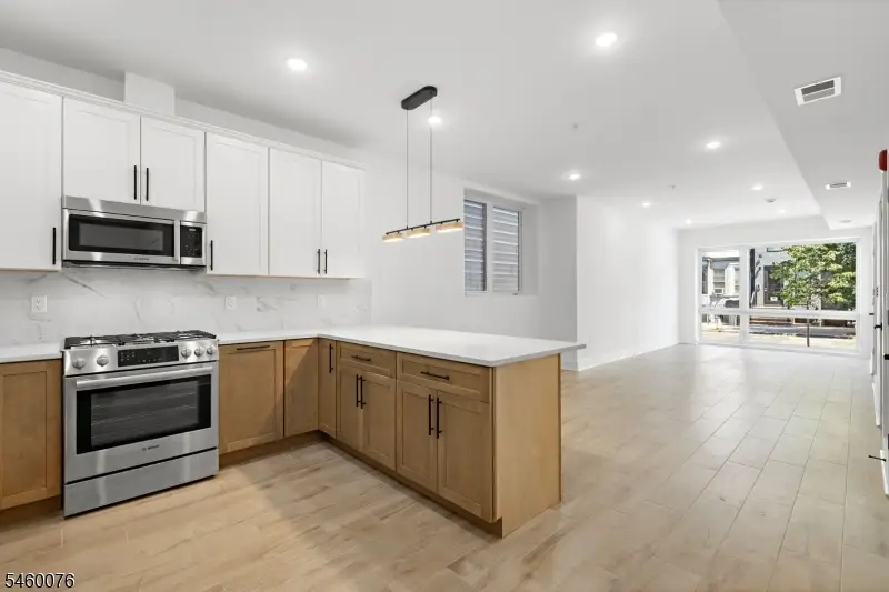 1001 Summit Ave #1, Jersey City, NJ 07307 - #3