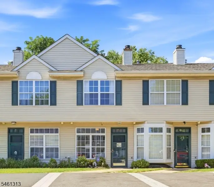 7 Derby, East Orange, NJ 07018 - #2