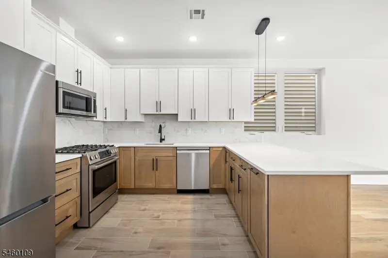 1001 Summit Ave #3, Jersey City, NJ 07307 - #3