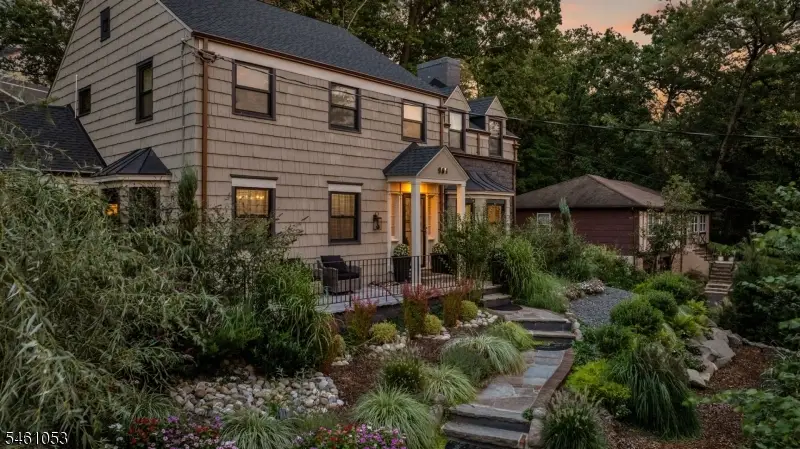 901 Belvidere Ave, Plainfield, NJ 07060 - #1