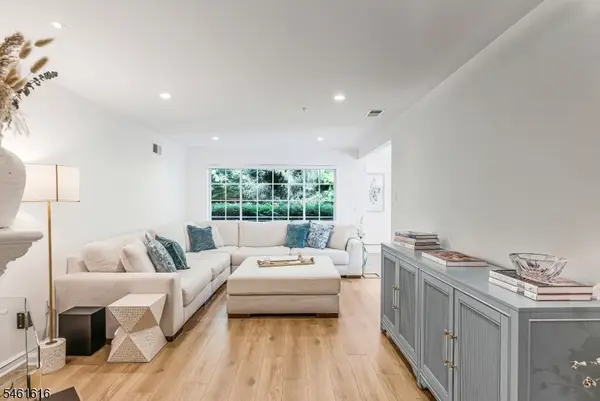 230 Riveredge Dr, Chatham Twp., NJ 07928