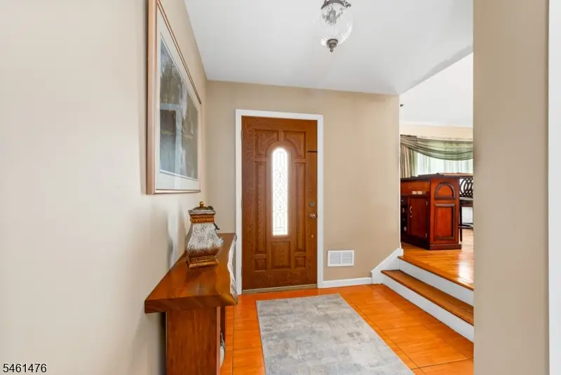 93 Randolph Ave, Randolph, NJ 07869 - #3