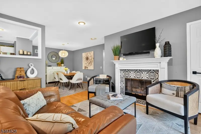 77 Larkin Cir, West Orange, NJ 07052 - #1