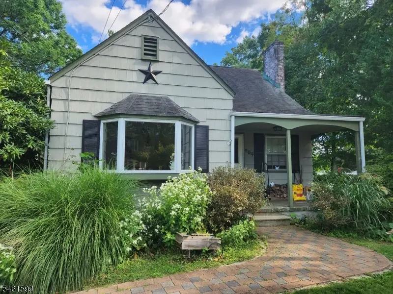 284 Manning Ave, North Plainfield, NJ 07060 - #1