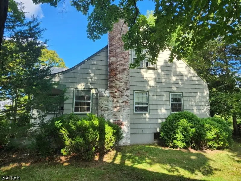 284 Manning Ave, North Plainfield, NJ 07060 - #3