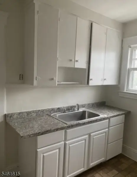 49 Peachtree Rd, Maplewood, NJ 07040 - #2