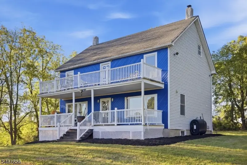 68 Fenwick Rd, Augusta, NJ 07822 - #1
