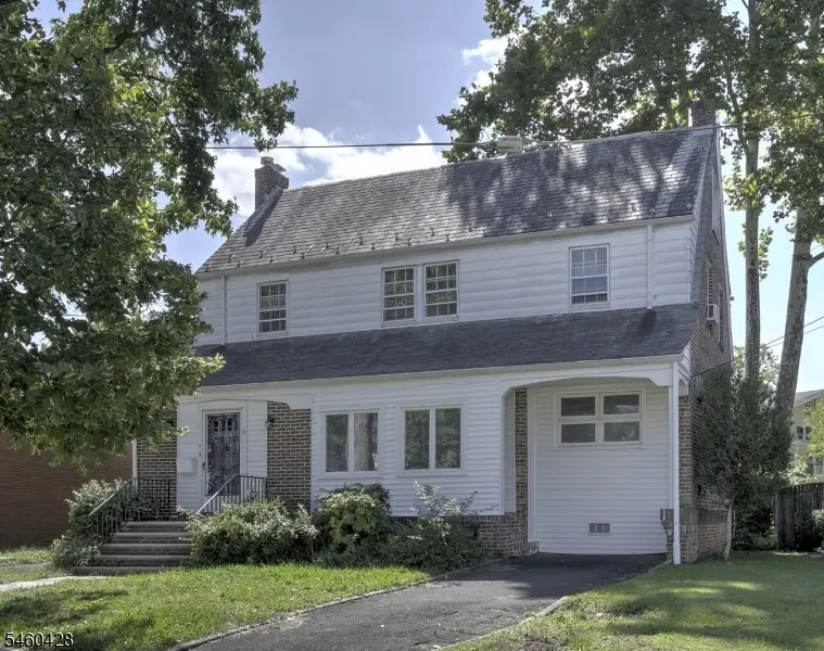 8 Decker Ave, Elizabeth, NJ 07208 - #2
