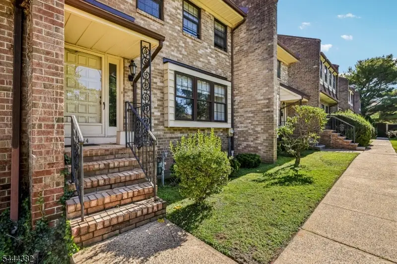 321 North Ave #114, Cranford, NJ 07016 - #2