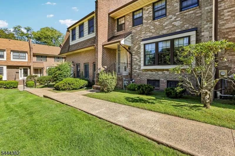 321 North Ave #114, Cranford, NJ 07016 - #3