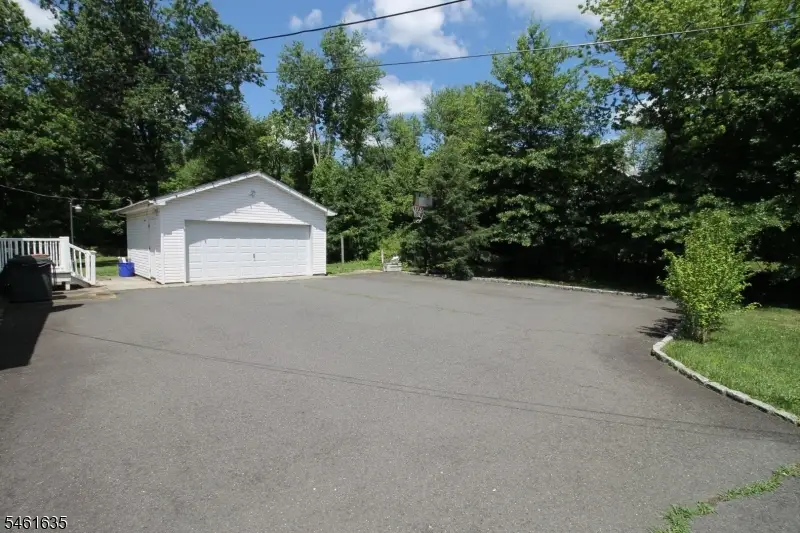 199 Finderne Ave, Finderne, NJ 08807 - #2