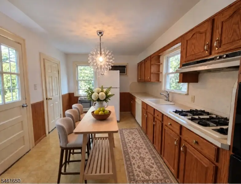 307 Duer St, North Plainfield, NJ 07060 - #2