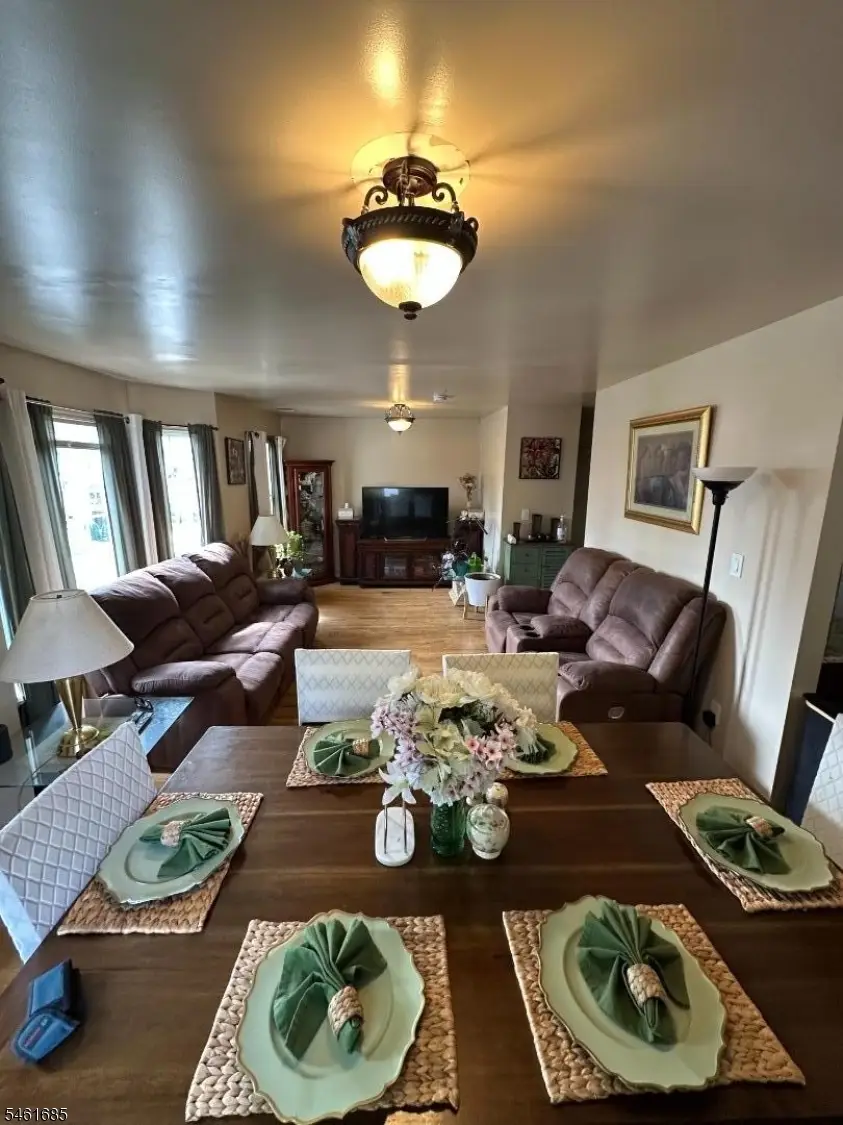 157 N 15th St, East Orange, NJ 07017 - #2