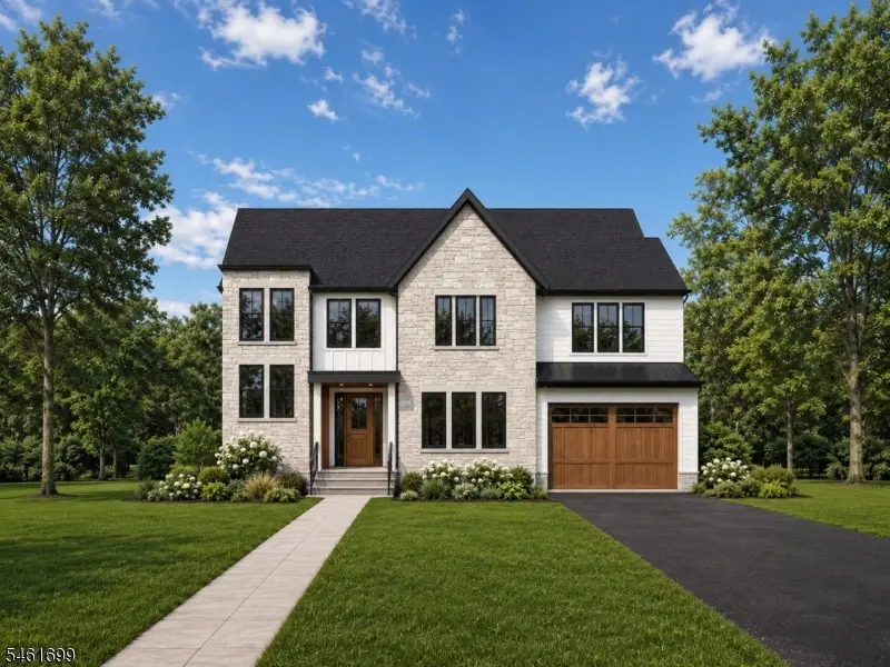 151 Ridgedale Ave, Florham Park, NJ 07932 - #1