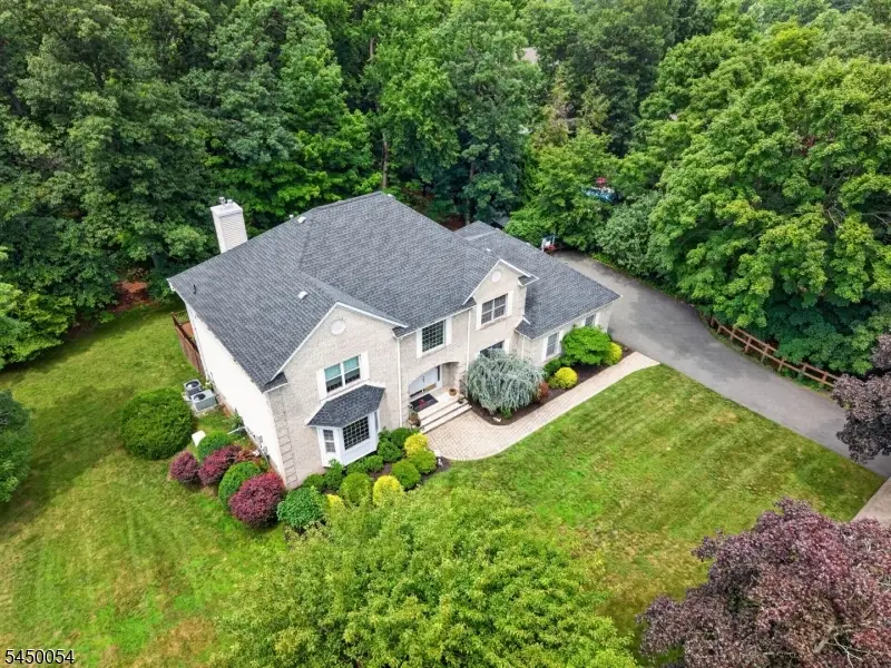 22 Jarombek Dr, Towaco, NJ 07045 - #2