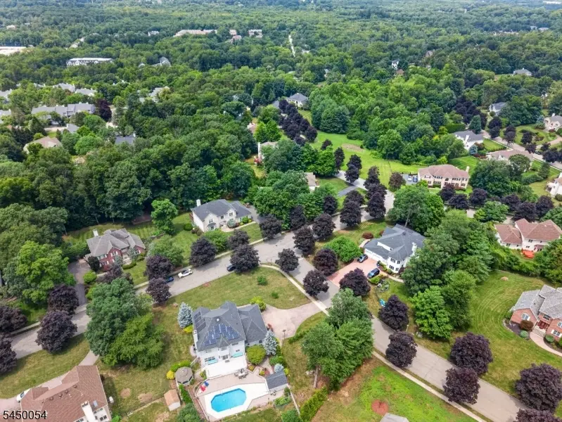22 Jarombek Dr, Towaco, NJ 07045 - #3