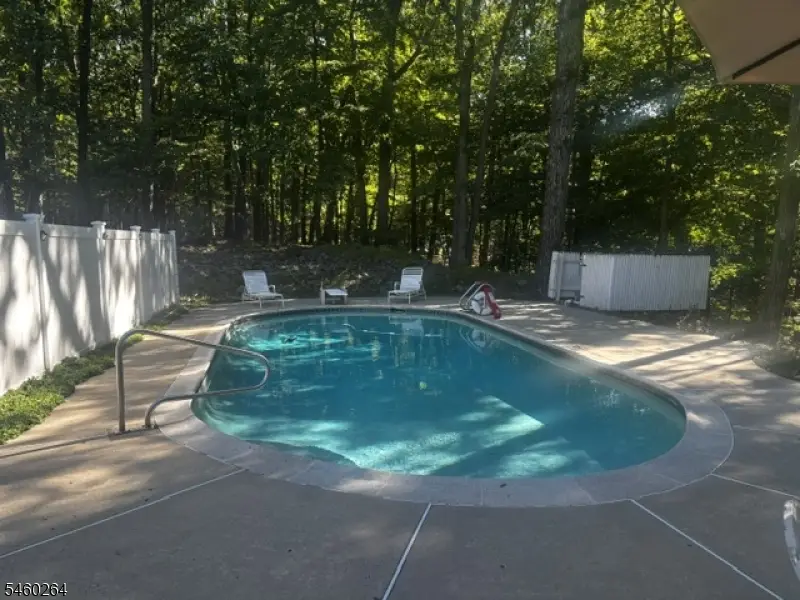 23 Horizon Dr, Mendham, NJ 07945 - #3