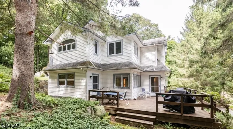 4 Emmet Roche Dr, Montville, NJ 07045 - #2