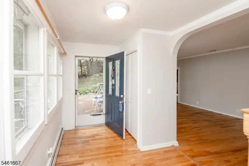 4 Emmet Roche Dr, Montville, NJ 07045 - #3