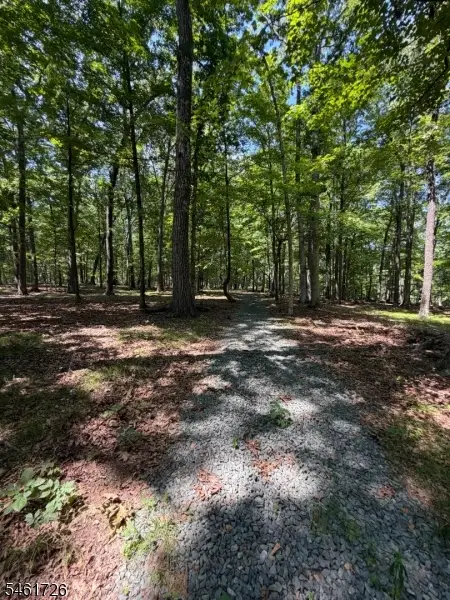 24 Shagbark Ln, Readington Twp., NJ 08889