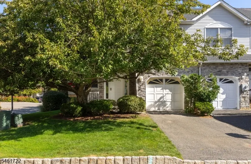 5 Wiley Ct, Parsippany Troy Hills, NJ 07054 - #2